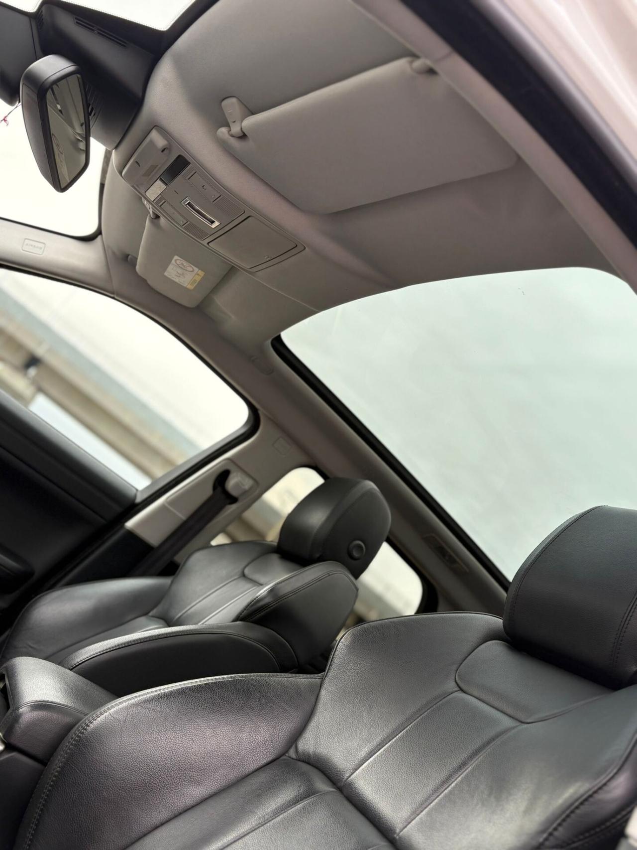 Land Rover Range Evoque 2.0 TD4 150 CV 5p. SE Dynamic