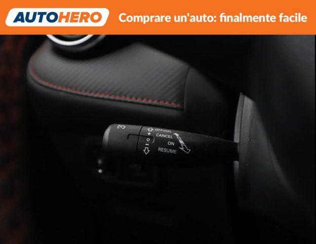 MG ZS 1.0T-GDI Luxury
