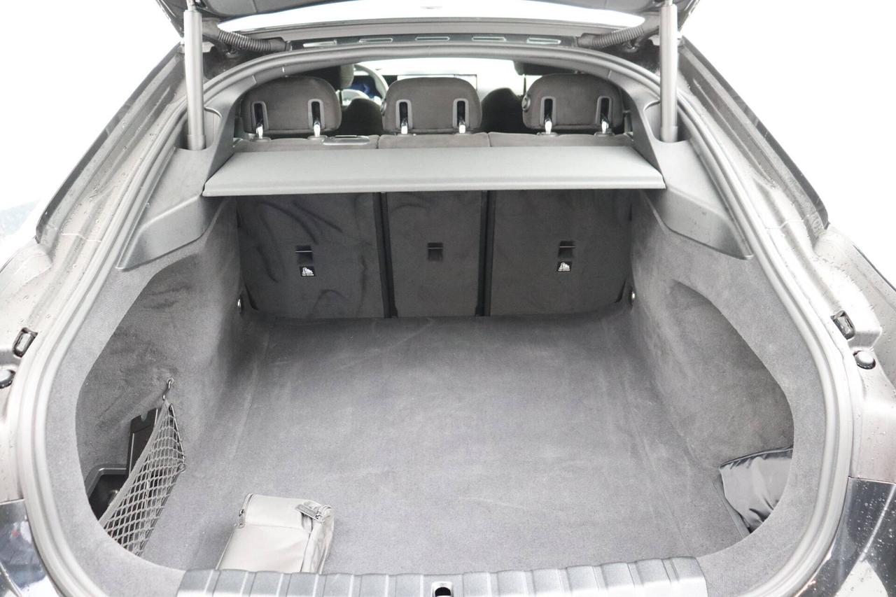 BMW 420D 190CV X-DRIVE MSPORT *2025