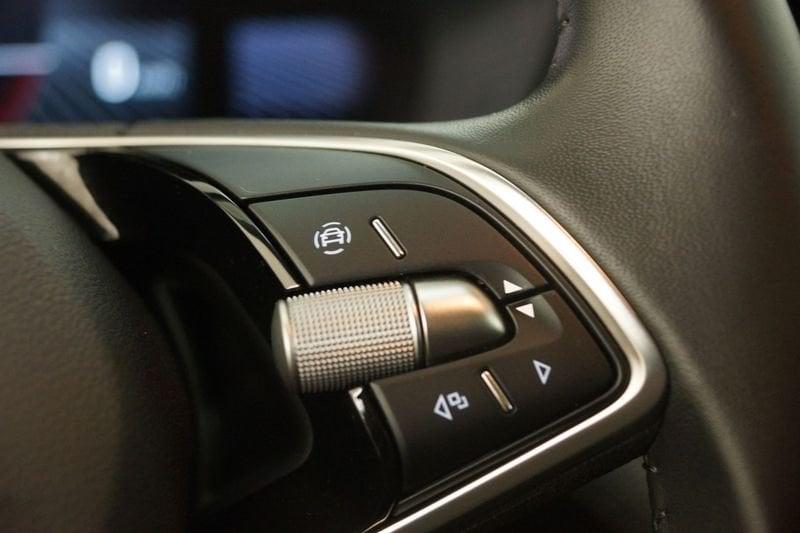 Škoda Fabia 1.0 MPI Evo 59KW 130 EDITION