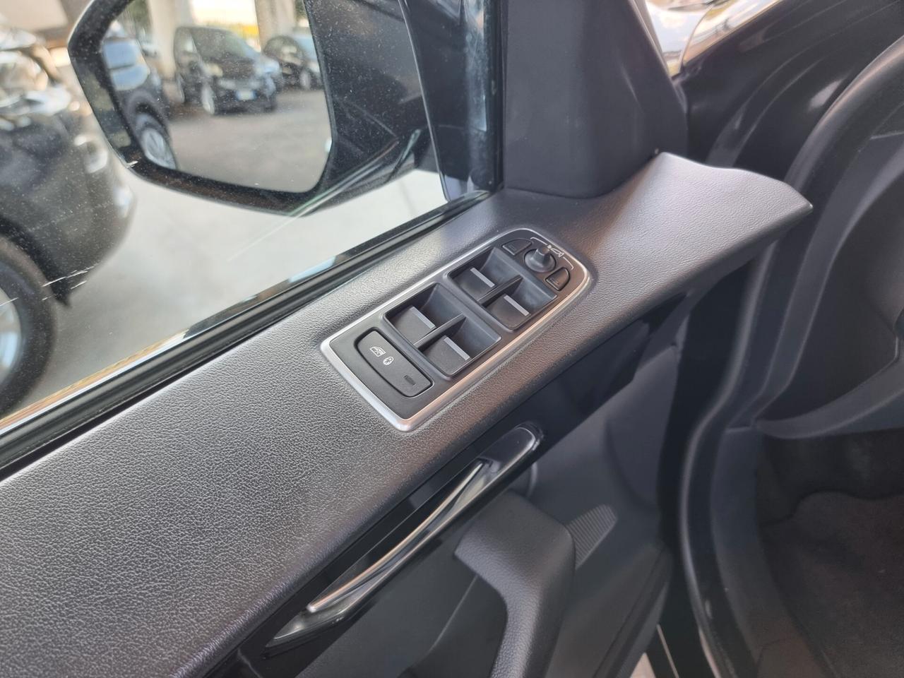 Jaguar F-Pace 2.0 D 180 CV AWD aut. R-Sport
