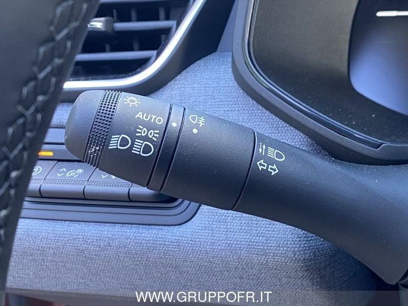 Mitsubishi Colt 1.0L turbo 100 CV Invite GPL