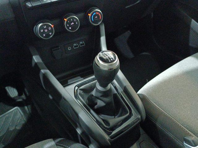 RENAULT Clio ECO-G 100 CV 5 porte Evolution
