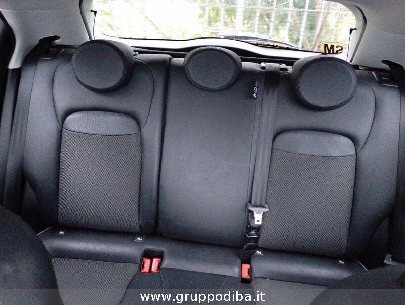 FIAT 500X 2015 Diesel 2.0 mjt Cross 4x4 140cv auto my17