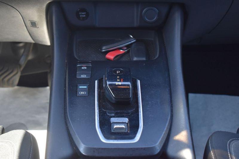 Nissan Qashqai 1.5 HEV e-Power N-Connecta Auto