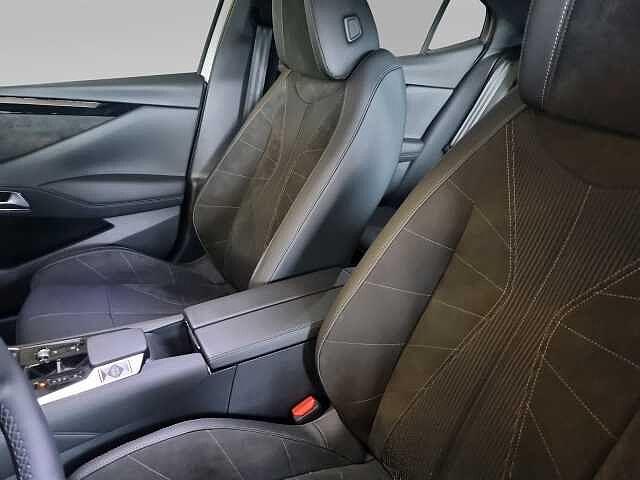 DS DS 4 DS 4 EDITION FRANCE