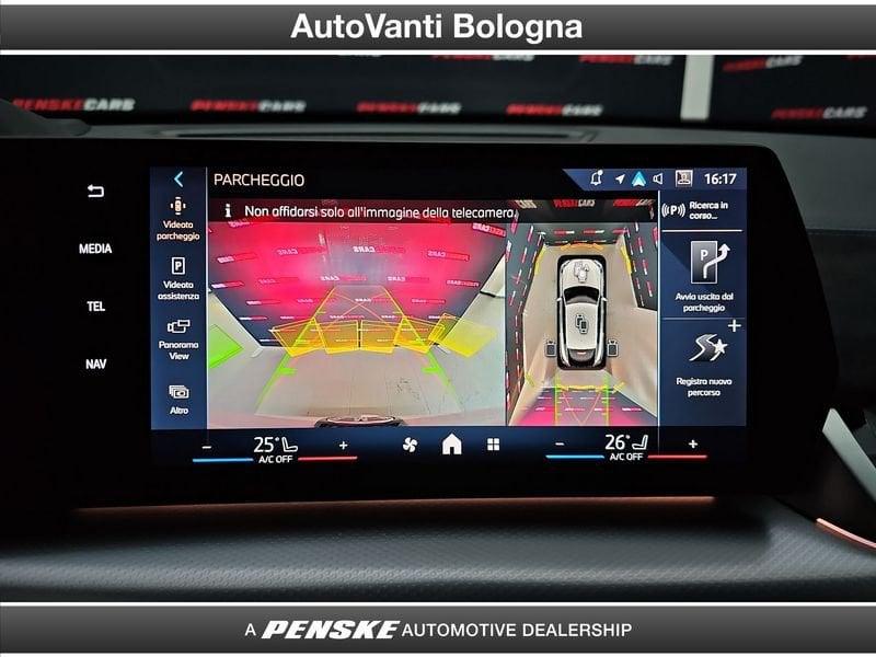 BMW X2 X2 xDrive 20d Msport Pro