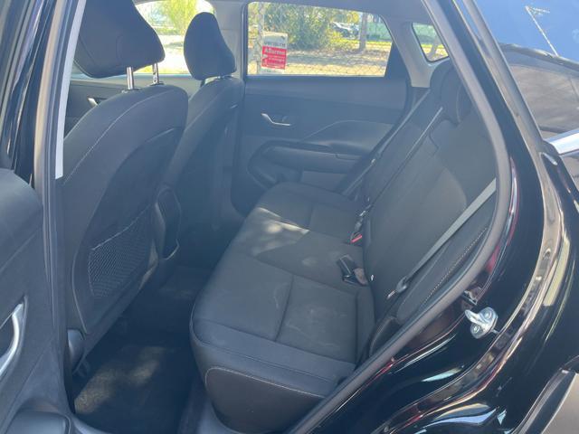 HYUNDAI Kona 1.0 T-GDI - XLine