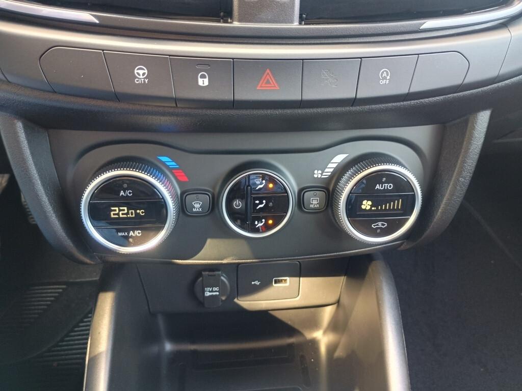 Fiat Tipo SW 1.6 MJ 130cv KM0