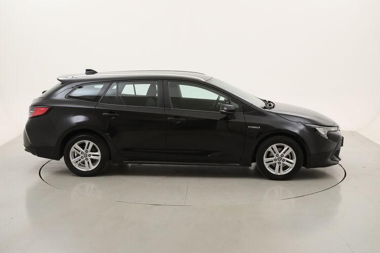 Toyota Corolla TS Hybrid Business BR301110 1.8 Full Hybrid 122CV