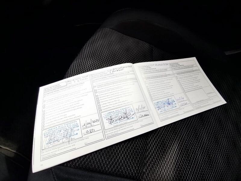 Nissan Qashqai Qashqai 1.6 dci Acenta 2wd 130cv