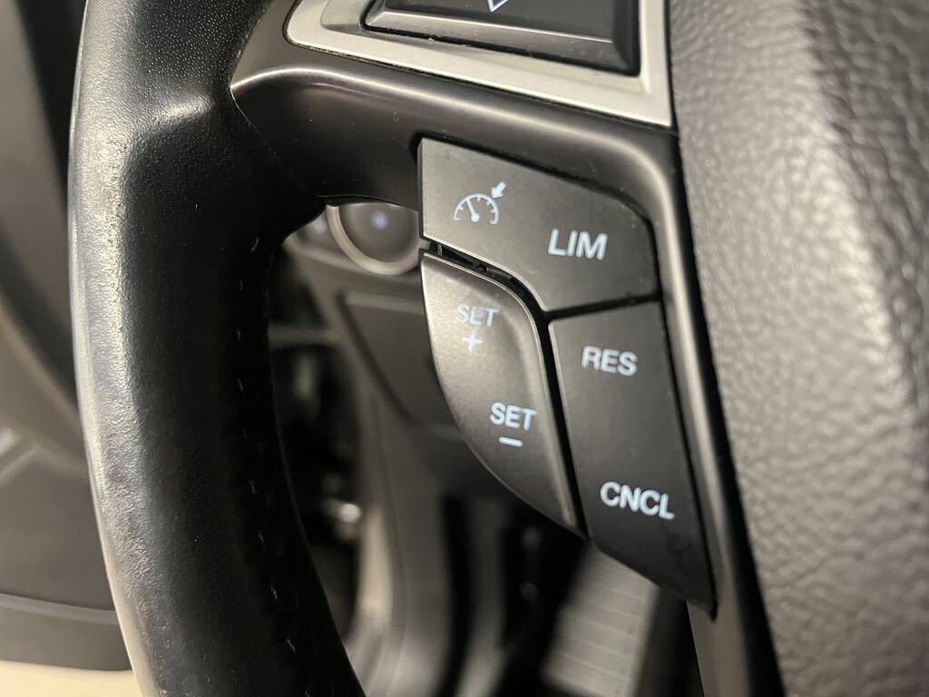 Ford S-Max 2.0 TDCi 180CV Vignale 7posti