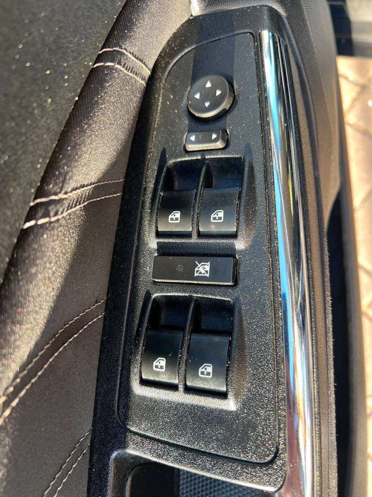 Lancia Delta 1.6 MJT DPF Argento