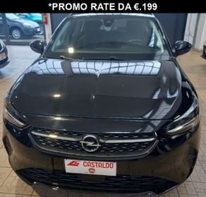 OPEL Corsa 1.2 Elegance