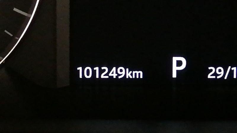 Land Rover RR Evoque L538 Range Rover Evoque (2018) *