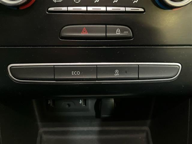 RENAULT Megane Sporter 1.5 dCi Energy 110cv Business