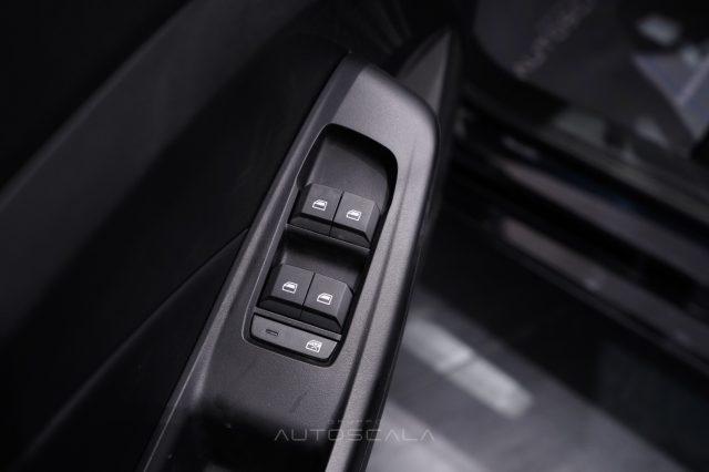 MG MG3 1.5 115cv Ice Comfort