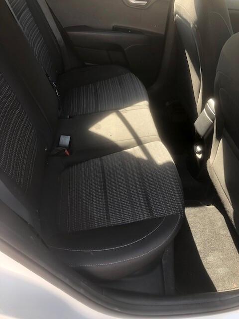 Kia Stonic 1.2 DPI ECO GPL Urban