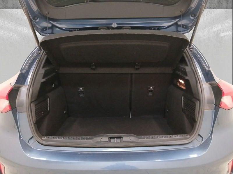 Ford Focus 1.0t ecoboost h ST-Line 125cv