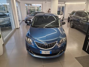 Lancia Ypsilon 1.0 FireFly 5 porte S&S Hybryd Gold