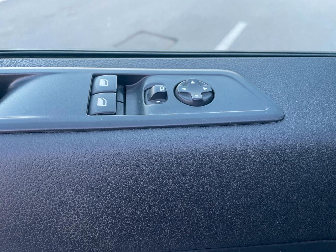 Peugeot Expert1.5 Bluehdi long 100cv FRIGO