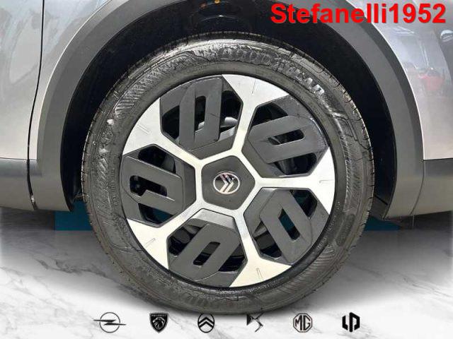 CITROEN C4 PureTech 130 S&S EAT8 - PLUS