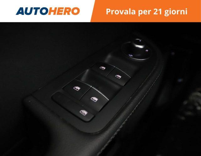 ALFA ROMEO Giulia 2.2 Turbodiesel 160 CV AT8 Super