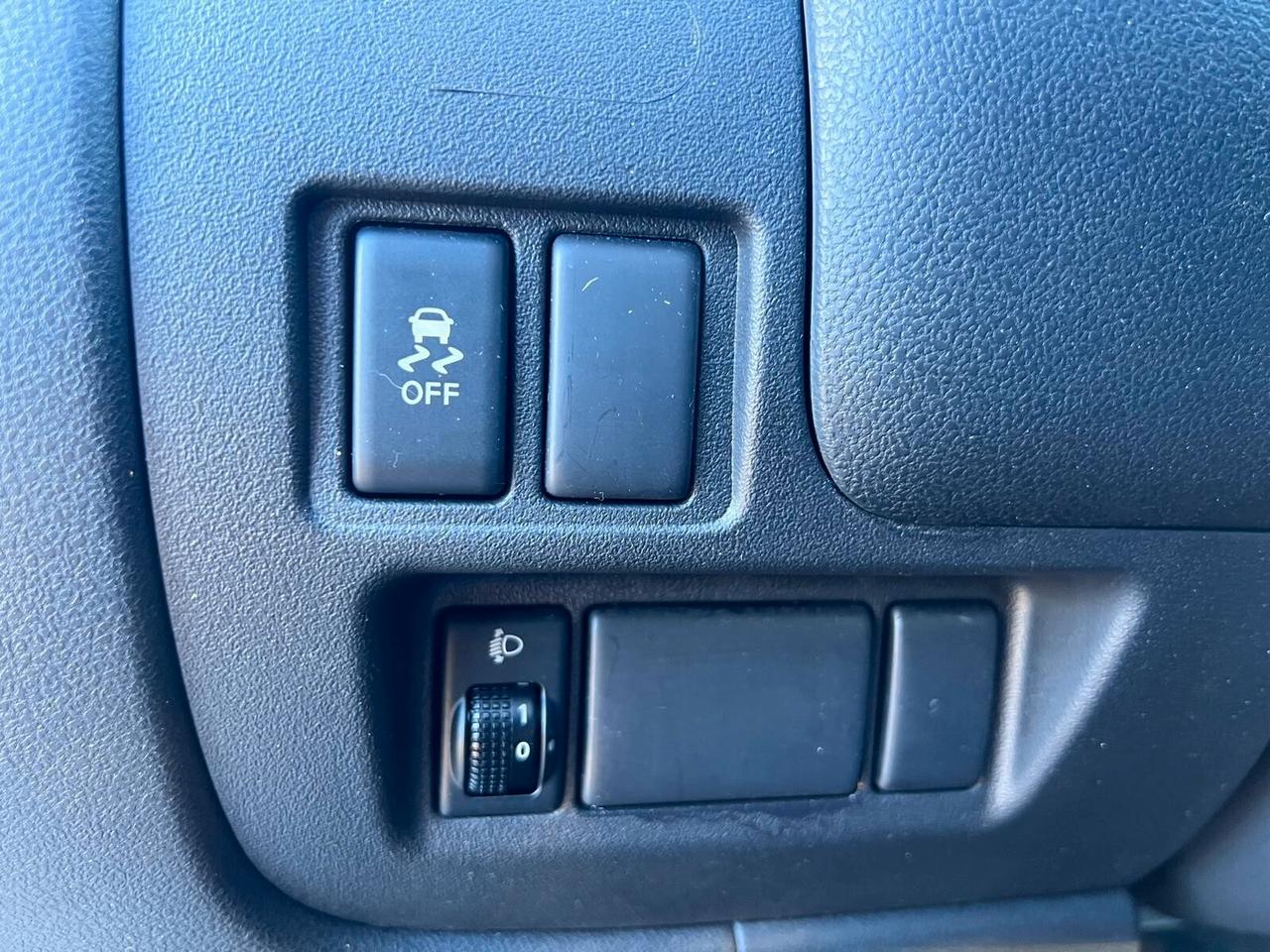 Nissan Micra 1.2 12V 5 porte Tekna