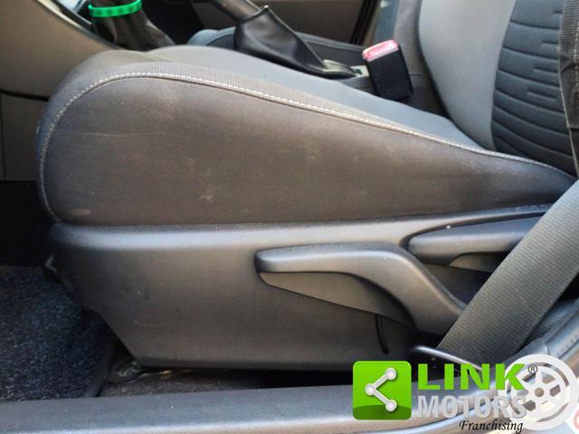 TOYOTA Auris 1.6 D-4D Start & Stop