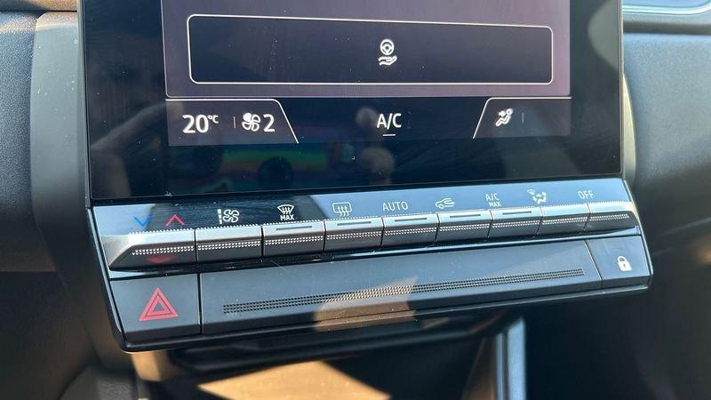 Renault Captur II 2024 1.0 TCe Techno
