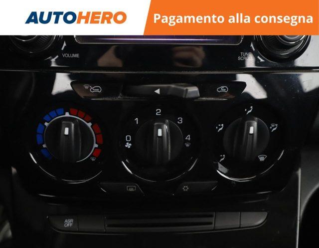 LANCIA Ypsilon 1.2 69 CV 5 porte S&S Gold