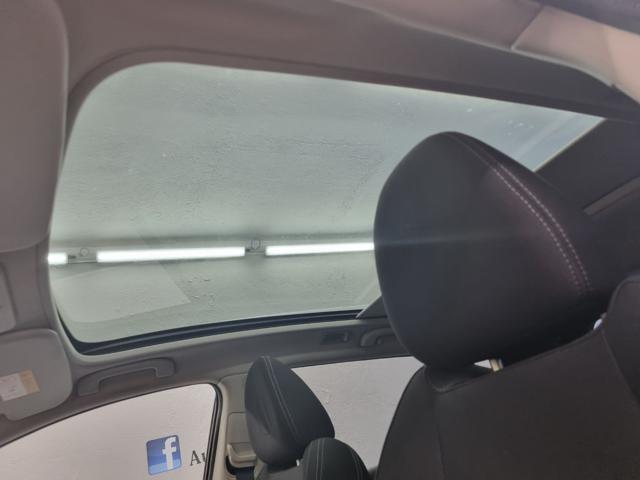 NISSAN Qashqai 1.3 DIG-T 160 CV DCT N-Connecta