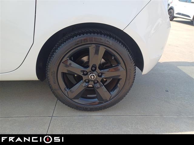 OPEL Meriva 1.4 Turbo GPL Tech 120cv Cosmo