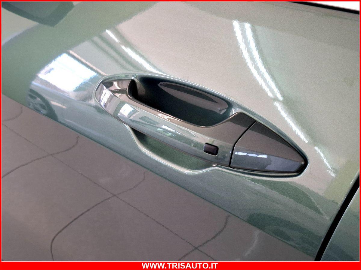 KIA Sportage 1.6 Tgdi Gpl Style (ANDROID+APPLE)