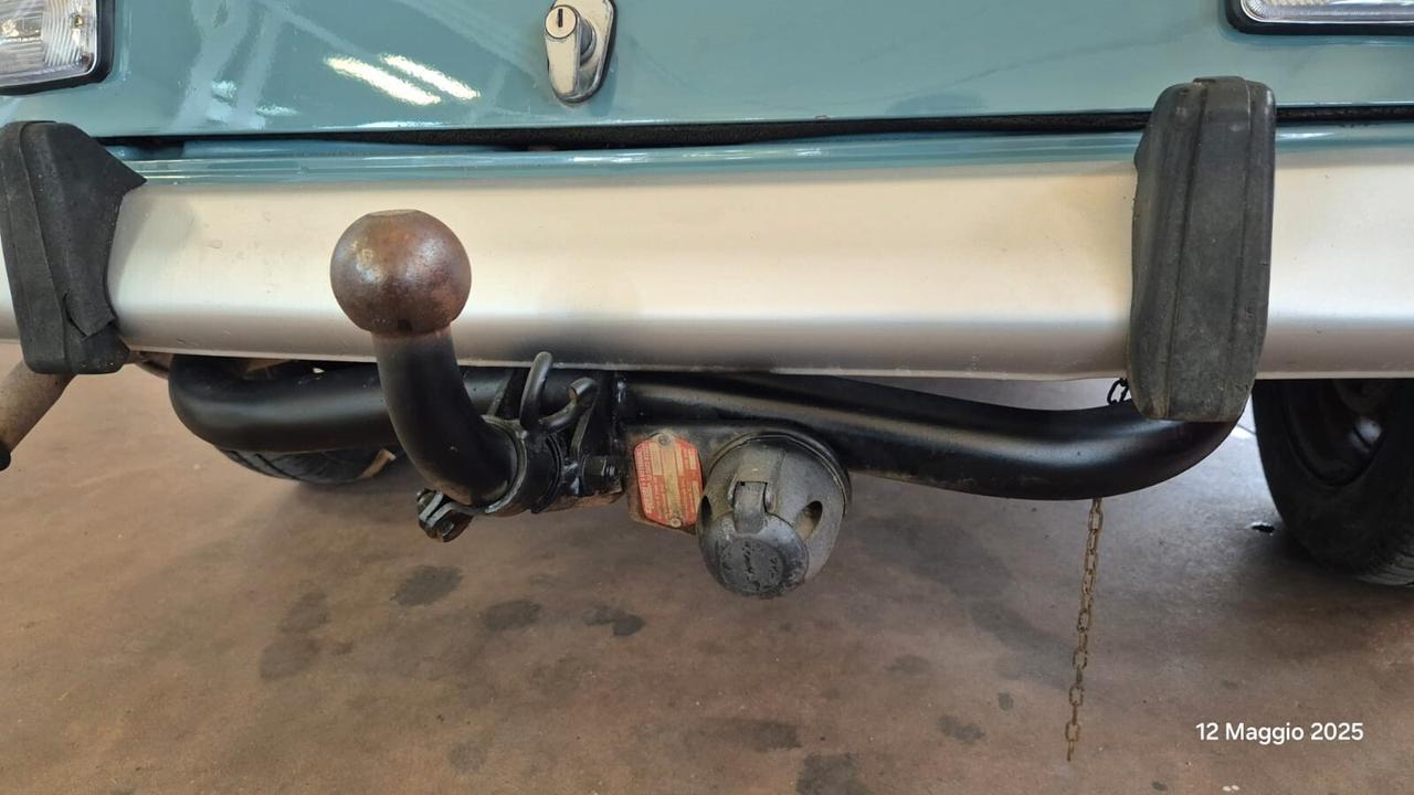 Renault R 4 RENAULT 4