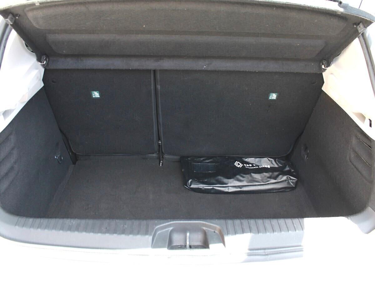 Renault Clio SCe 65 CV 5 porte Equilibre