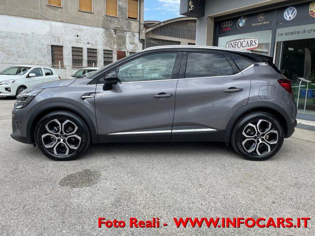 MITSUBISHI ASX 1.6L Plug In 159 CV AT Intense PROMO !