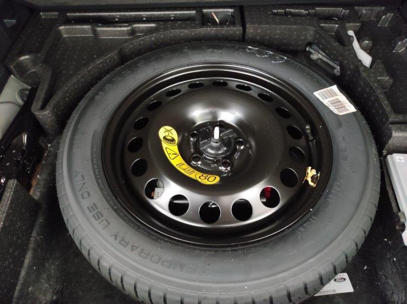 FORD Kuga 3ª serie - Kuga 2.5 Full Hybrid 183 CV CVT AWD ST-Line X