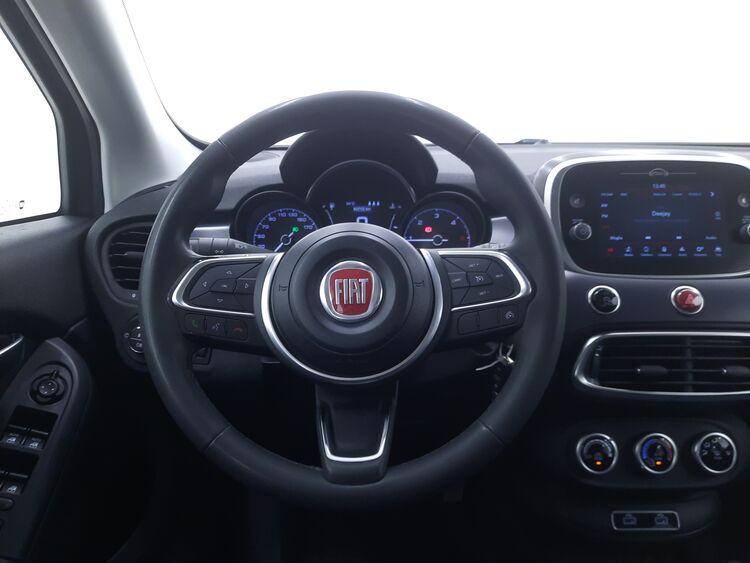 Fiat 500X Club BR288567 1.3 Diesel 95CV