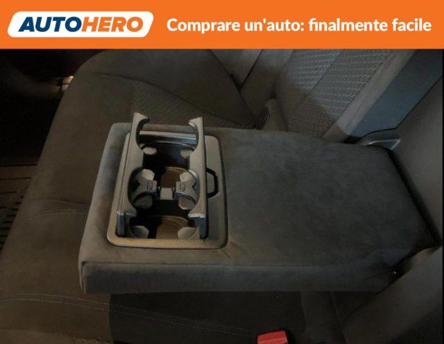 BMW 420 d Gran Coupé Msport