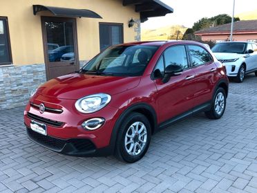 Fiat 500X 1.3 MultiJet 95 CV Urban 2019 NEOPATENTATI