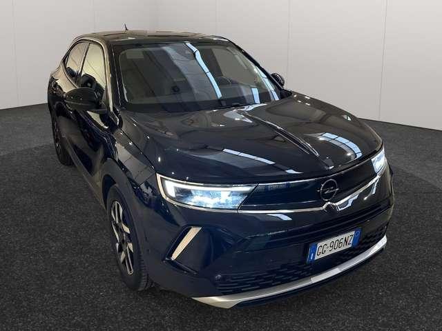 Opel Mokka 1.5 Edition 110CV