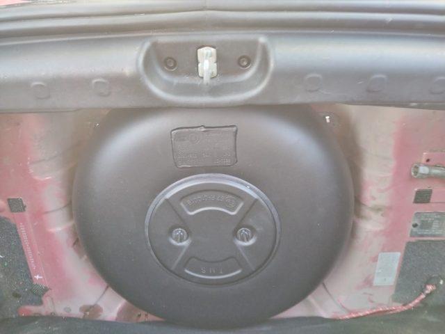 FIAT Panda 0.9 TwinAir Turbo S&S Lounge