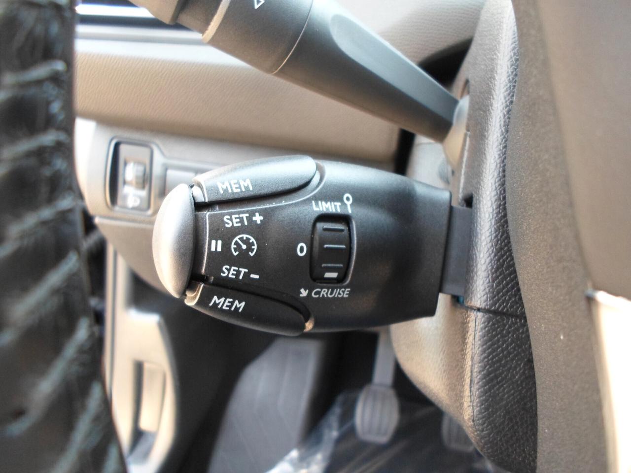Peugeot 308 BlueHDi 130 S&S SW GT