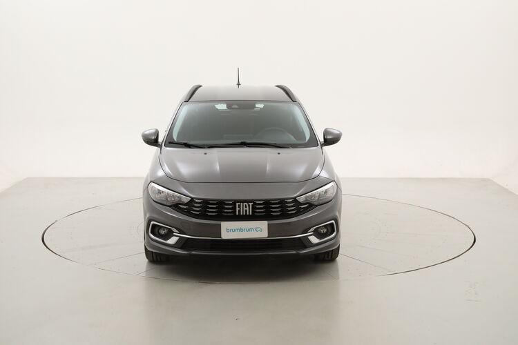Fiat Tipo SW City Life BR180459 1.6 Diesel 131CV