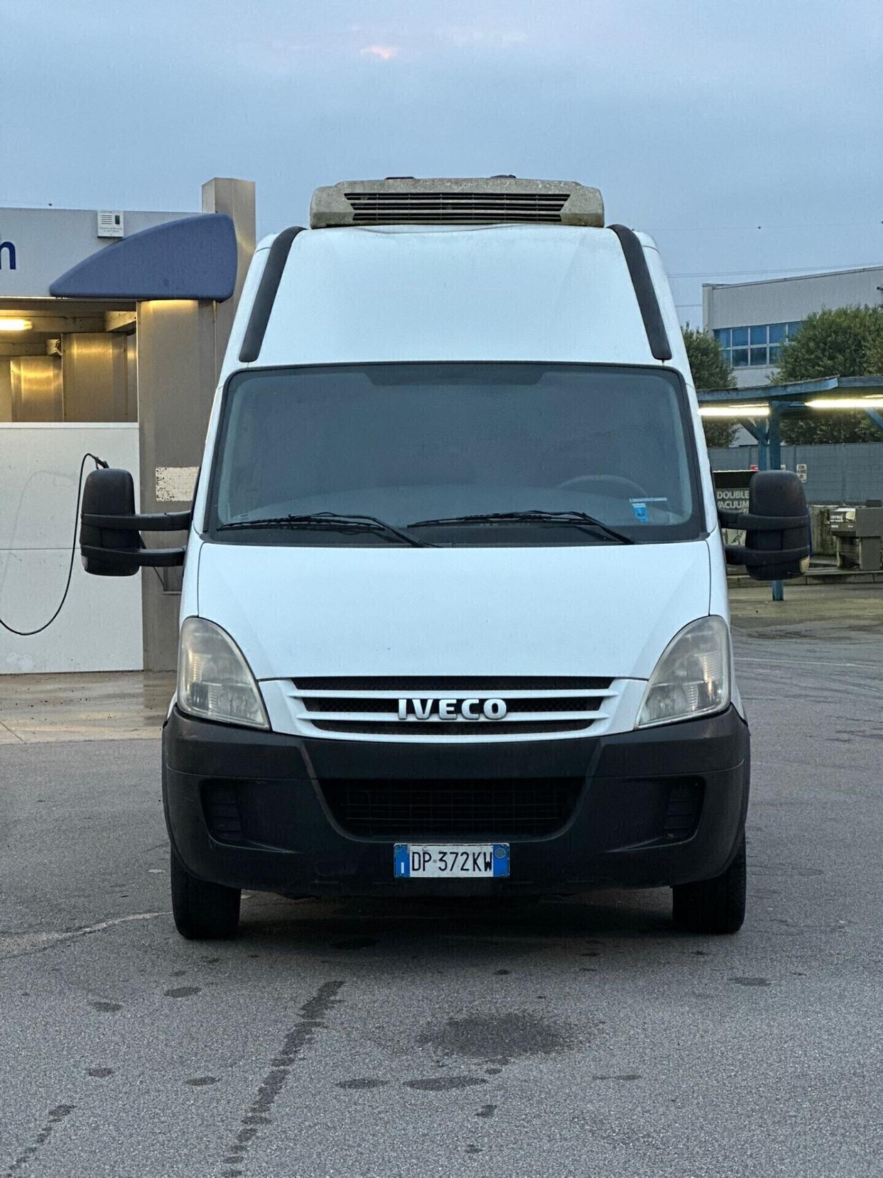 Iveco
