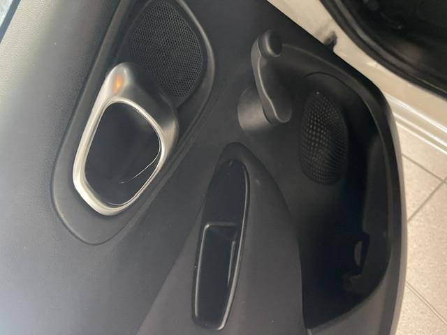 Fiat 500 L 500L 1.4 tjt Mirror Gpl 120cv