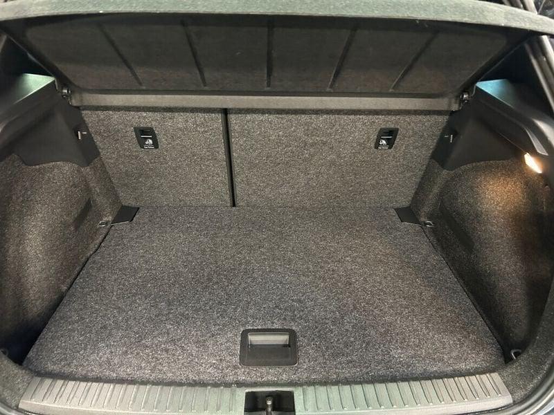 SEAT Arona 1.0 EcoTSI FR