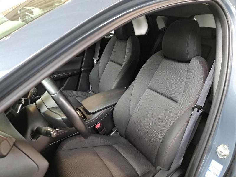 MAZDA CX-30 2.0L SKYACTIV-G 150 CV MILD HYBRID HOMURA SUV