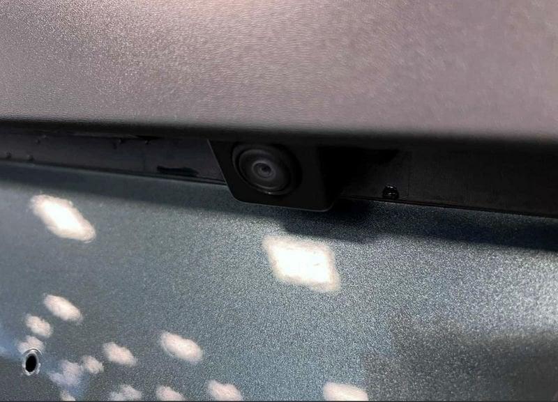 Dacia Duster Duster Tce 130 CV MHEV 4x4 Extreme